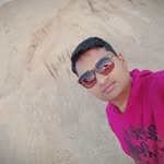 Brijesh Joshi - @brijesh.joshi.1004 - Instagram