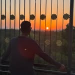 Brijesh Joshi - @it_s_brijesh_302 - Instagram