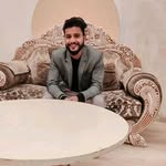 Brijesh joshi - @brijesh_joshiii - Instagram