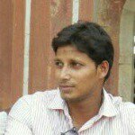 Brijesh Joshi - @brijesh.joshi.5 - Instagram