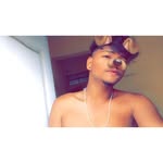 Brijesh Joshi - @chocolate_boy_brijesh_ - Instagram