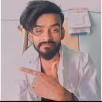 Brijesh joshi - @brijeshjoshi5553 - Instagram