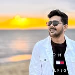 Brijesh_joshi - @britz_joshi_ - Instagram