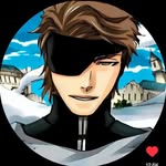 (BRIJESH_JOSHI) - @__brijeshjoshi - Instagram