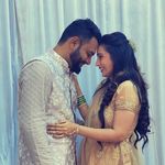 Brijesh Joshi - @brijeshjoshi_official - Instagram