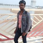 brijesh joshi - @brijeshjoshi901 - Instagram
