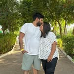 Brijesh Joshi - @brijesh.joshi_bhudev_ - Instagram