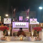 Brijesh Joshi - @brijesh_caterers - Instagram