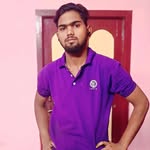 ⚜️Brijesh Joshi⚜️ - @brijesh__joshi__1 - Instagram