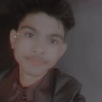 Brijesh Joshi - @its_ur_nikhil_joshi2309 - Instagram