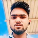 Brijesh Joshi - @digital_brijesh_01 - Instagram