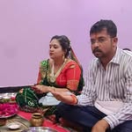 Brijesh Joshi - @brijesh___joshi_1864 - Instagram