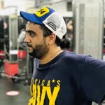 Brijesh Joshi - @brijeshjoshi85 - Instagram