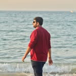 Brijesh joshi - @birju.joshi - Instagram