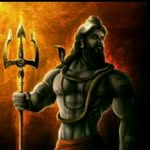 Brijesh Joshi - @brijesh4909 - Instagram
