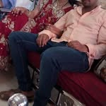 Brijesh Joshi - @brijesh.joshi.5264382 - Instagram