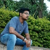 Brijesh Joshi - @brijeshjoshi143 - TikTok