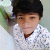 Brijesh Joshi - @brijeshjoshi47 - TikTok