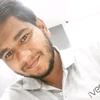 Brijesh Joshi - @brijeshjoshi2 - TikTok