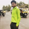 Brijesh Joshi - @brijeshjoshi8709 - TikTok