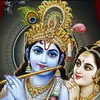 Brijesh Joshi - @brijeshjoshi20 - TikTok