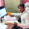 Brijesh Joshi - @brijeshjoshi31 - TikTok