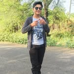 brijesh joshi - @brijeshjoshi36 - Instagram