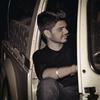 Brijesh Joshi - @brijeshjoshi14 - TikTok