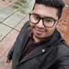 Brijesh Joshi - @brijeshjoshi72 - TikTok