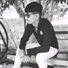 brijesh joshi - @brijeshjoshi5233 - TikTok