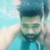 brijesh joshi - @brijeshjoshi58 - TikTok