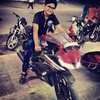 Brijesh Joshi - @brijeshjoshi66 - TikTok