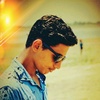 Brijesh Joshi - @brijeshjoshi63 - TikTok