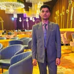 Brijesh Joshi - @brijeshjoshi_99 - Instagram