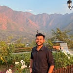 Brijesh Joshi - @brijeshjoshi2002 - Instagram