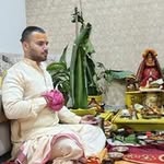 Brijesh Joshi - @joshibrijesh276 - Instagram