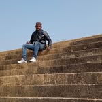 Brijesh Joshi - @brijeshjoshi849 - Instagram