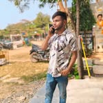brijesh joshi - @brijesh_joshi07 - Instagram
