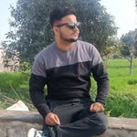 Brijesh Joshi - @brijeshjoshii - Instagram
