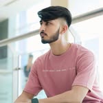 Brijesh Joshi - @brijesh_joshi_001 - Instagram
