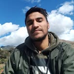 Brijesh Joshi - @brijeshjoshi_07 - Instagram
