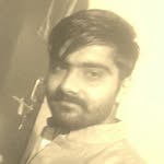 Brijesh joshi - @brijeshjoshi1479 - Instagram