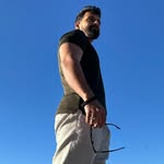 Brijesh Joshi - @joshi.roy - Instagram