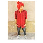 Brijesh Joshi - @brijesh_rajgor_1_4_7 - Instagram