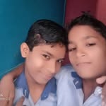 Brijesh Joshi - @shivkumarjoshi245 - Instagram