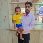 Brijesh Joshi - @brijeshjoshi2 - Instagram