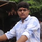BRIJESH_JOSHI_⚠️ - @brijesh_joshi_1608 - Instagram
