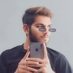 BRIJESH JOSHI 🖤 - @jigar_shirwada - Instagram