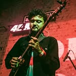 Brijesh Joshi | Bombay Bandook | JoShy - @music.joshy - Instagram