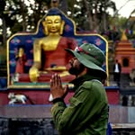 Brijesh Joshi Vicky - @vicky_the_solo_ - Instagram